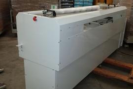 Conveyor Technologies SHC-601-REF